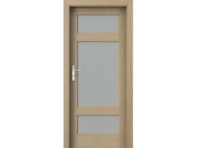drzwi-wewnetrzne-porta 39
